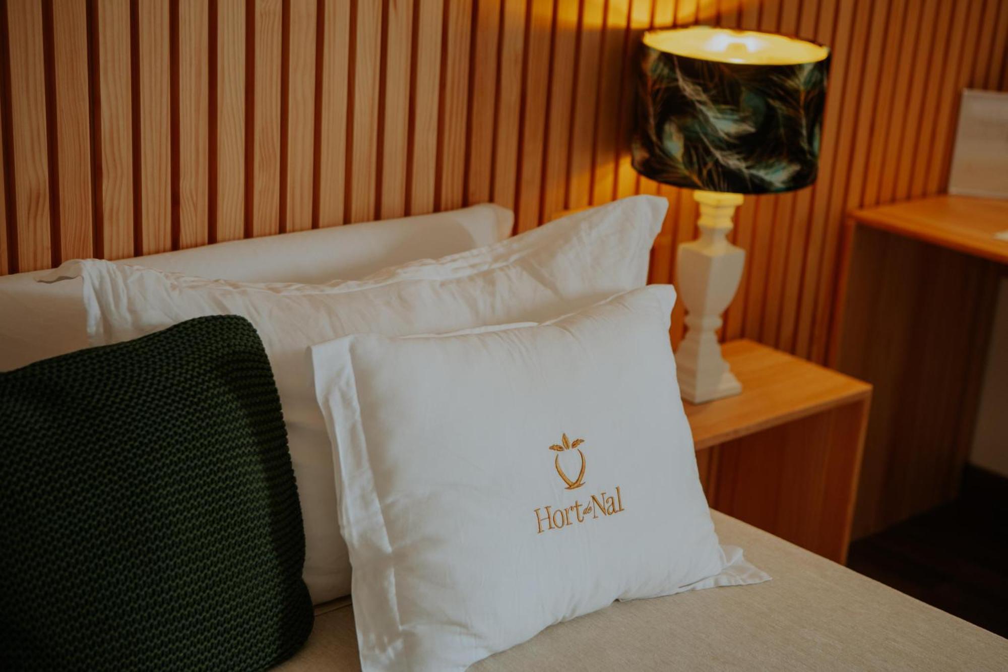 Hotel Boutique Hort De Nal Elche Exterior foto