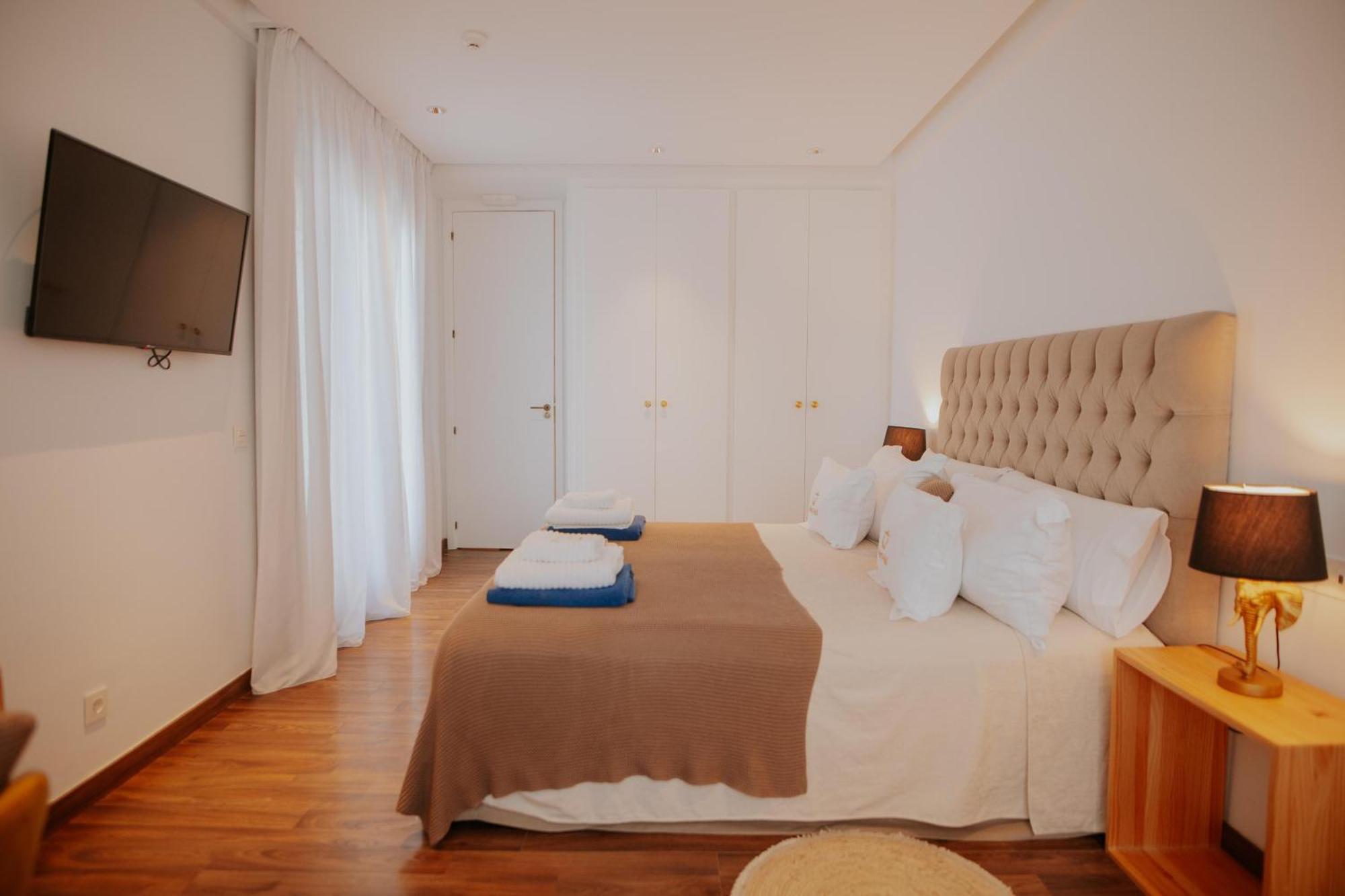 Hotel Boutique Hort De Nal Elche Exterior foto